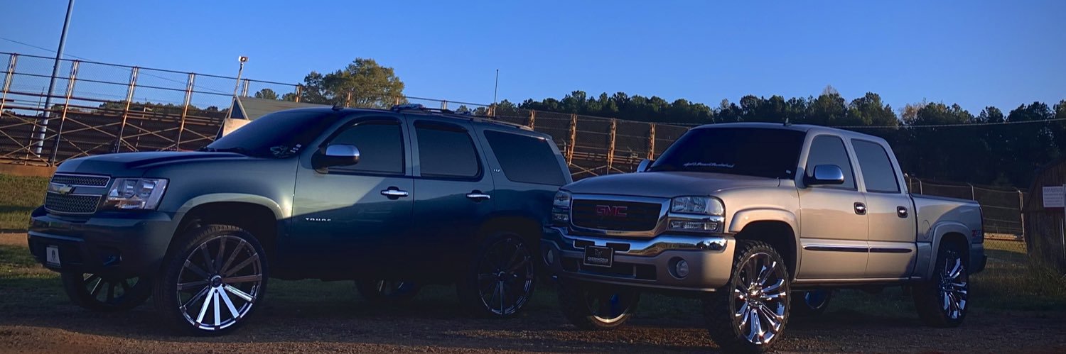 harrisonb2k's profile banner image