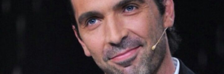 Marcela Corredor 🇨🇴 banner