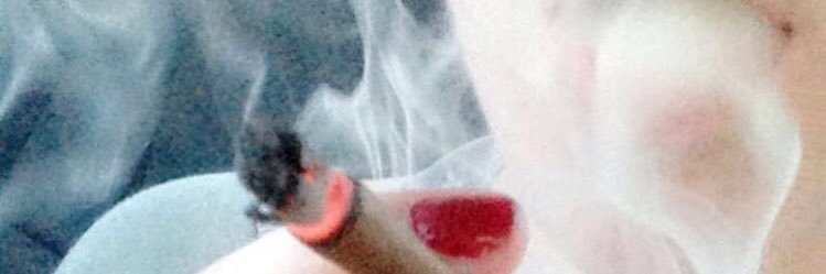 _kriddy's profile banner image