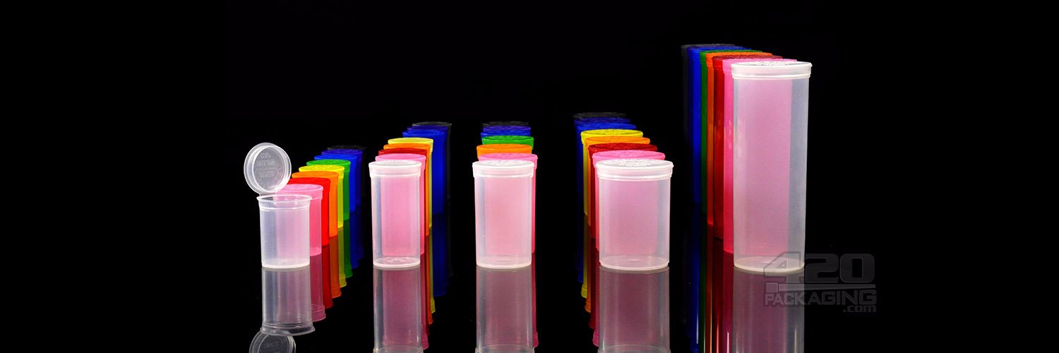 420Packaging's profile banner image