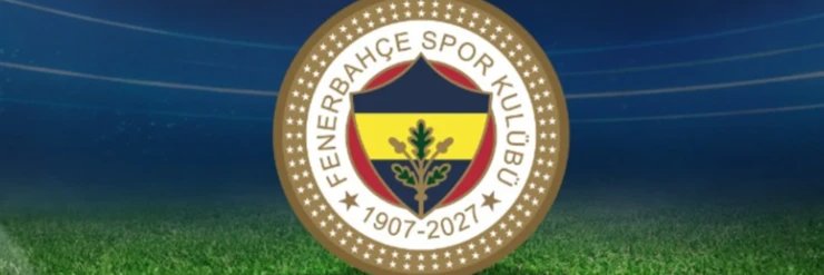 seffafali's profile banner image