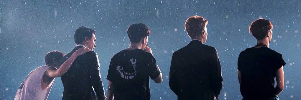Dujun_Doodle's profile banner image