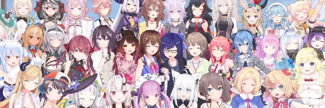 郡司(TKR)🤖🐻💎🪷 banner