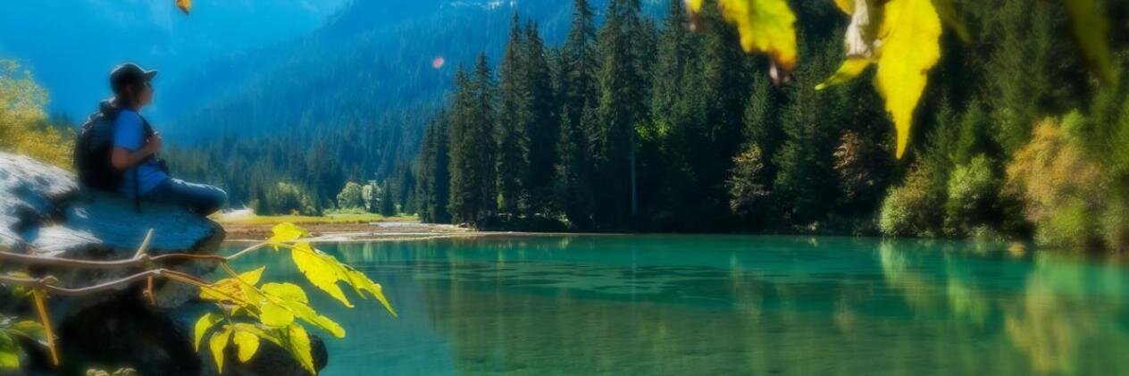 MountVacation's profile banner image