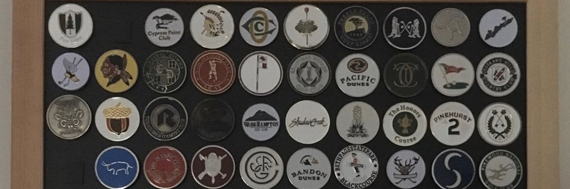 seideljer's profile banner image