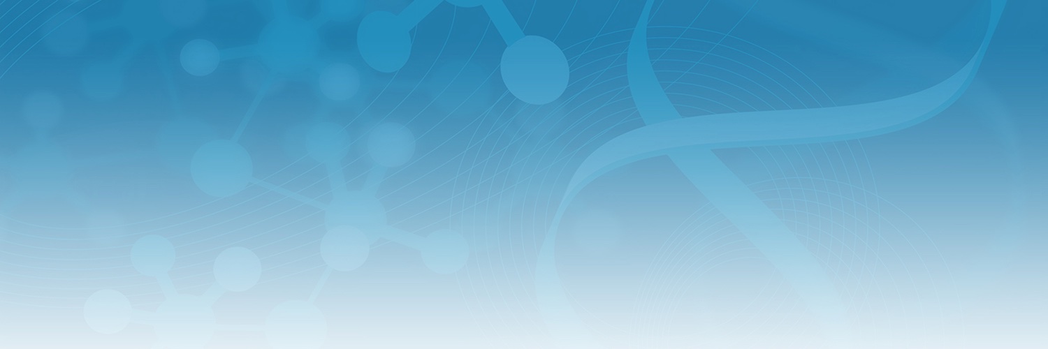 btranstrum's profile banner image