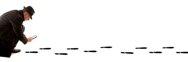 jaflebol Profile Banner