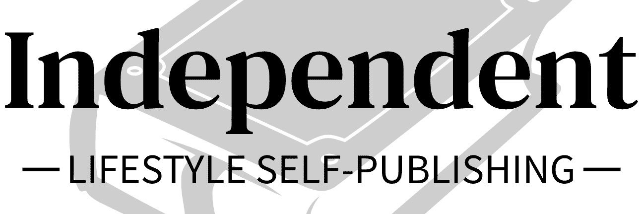 Brad Johnson Ⓥ banner