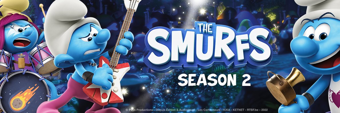 Chasseur2mouches banner