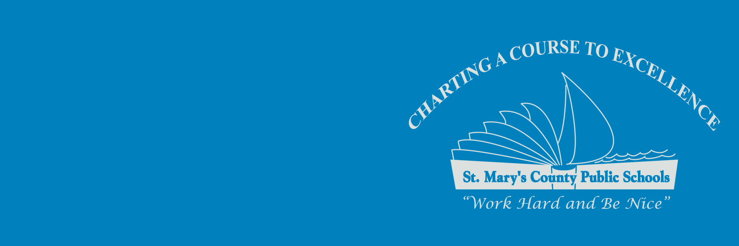 fa2_smcps's profile banner image
