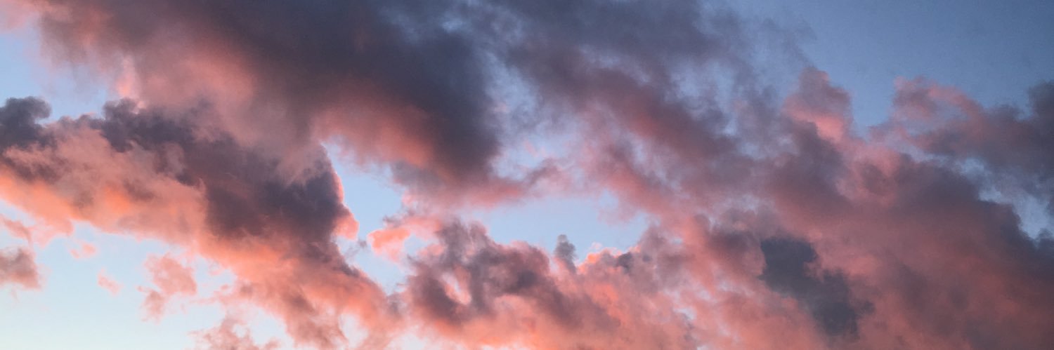 denialanthm's profile banner image
