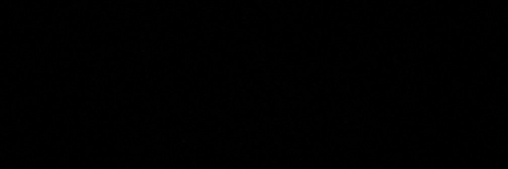 ilod60's profile banner image