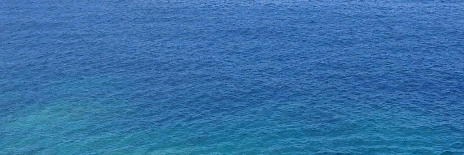 ryosuke0402's profile banner image