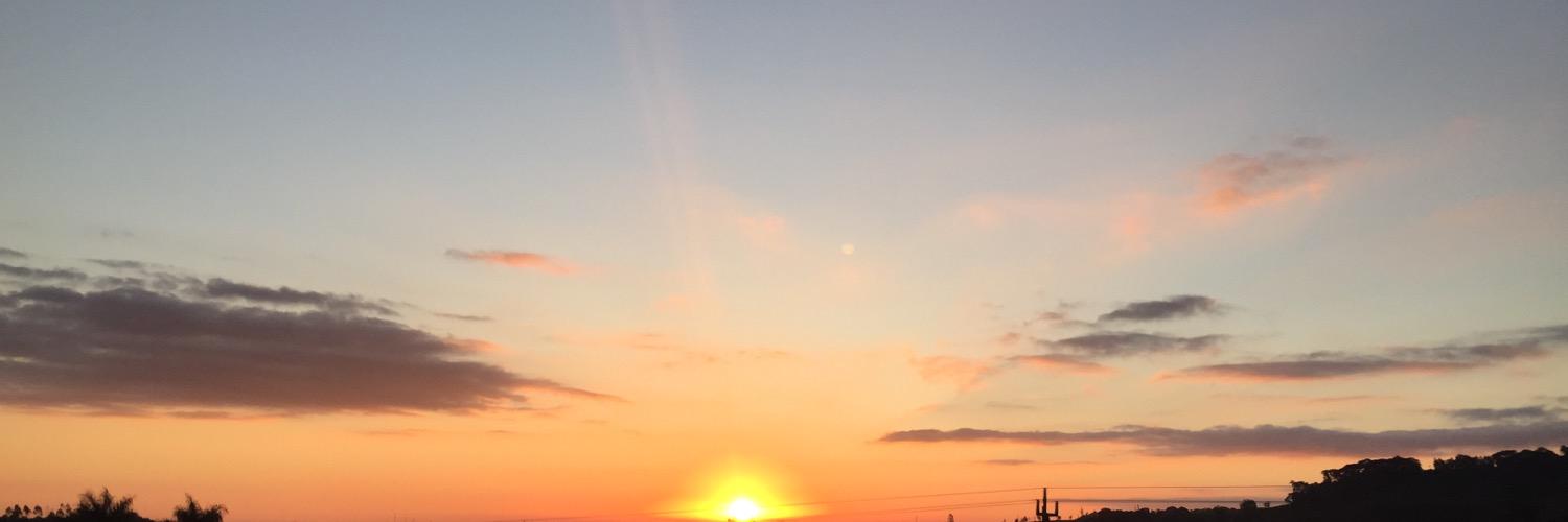 patesquiniruez's profile banner image