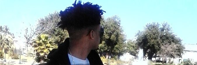 iamjacobhannah's profile banner image