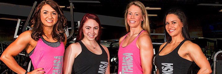 FitFamSA's profile banner image