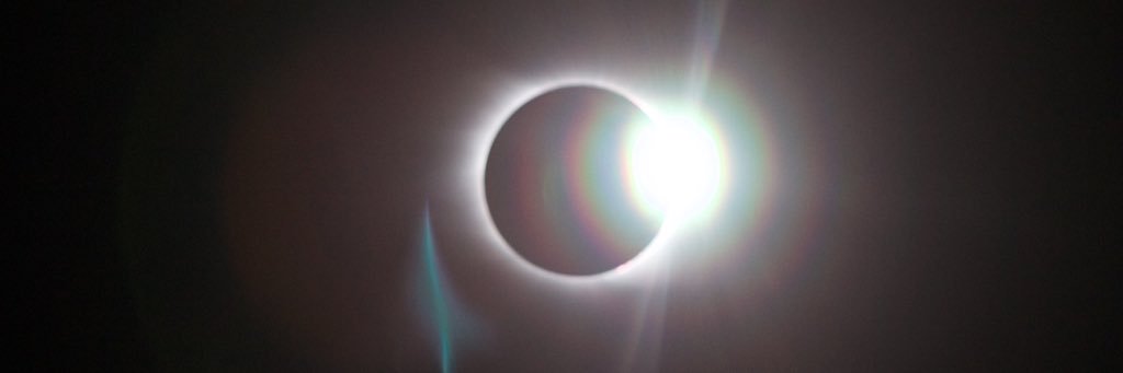 xanderman27's profile banner image