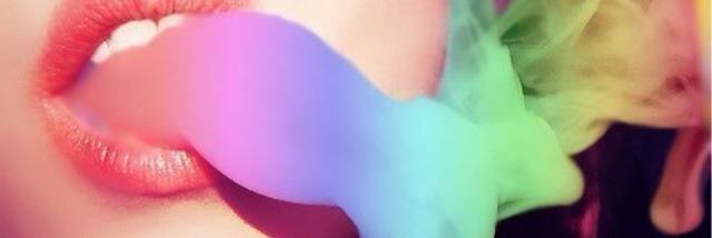 bngshva's profile banner image