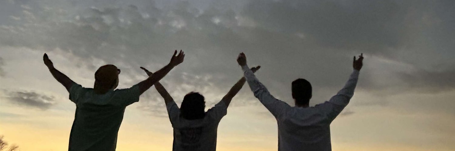 Curotos's profile banner image