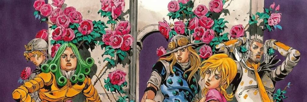 torresrosa_'s profile banner image