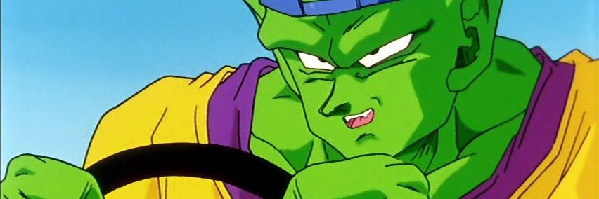DJTreG's profile banner image