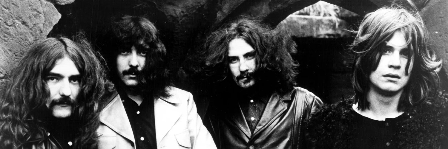 Name cannot be blank banner