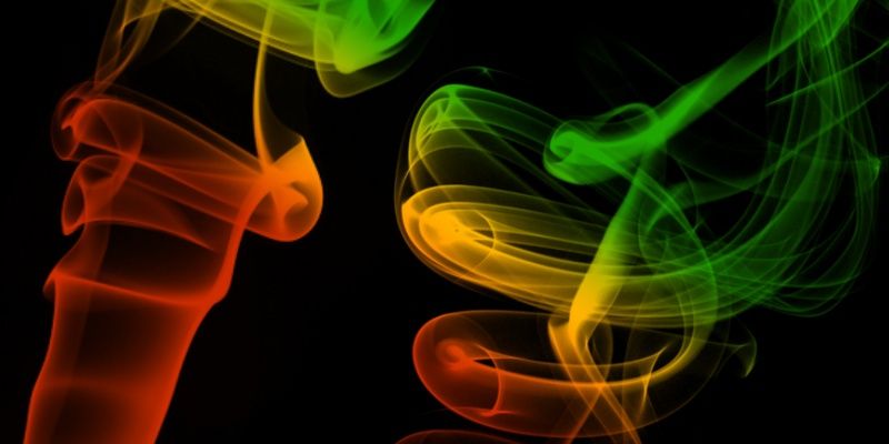 iriepat's profile banner image