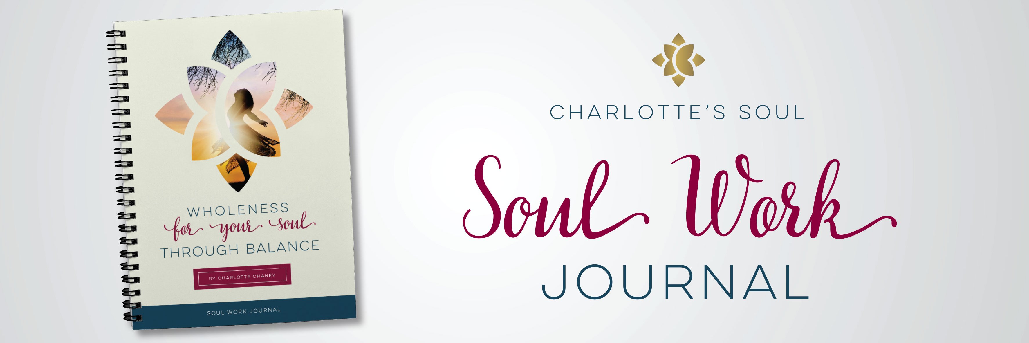 CharlottesSoul's profile banner image