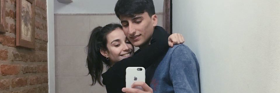 Adevillalba99's profile banner image