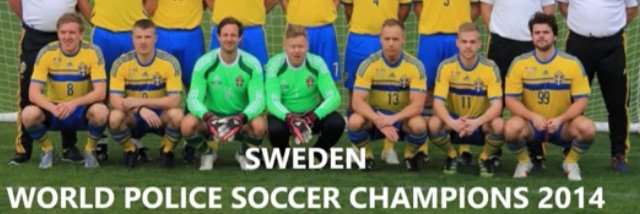 LuddeHell's profile banner image