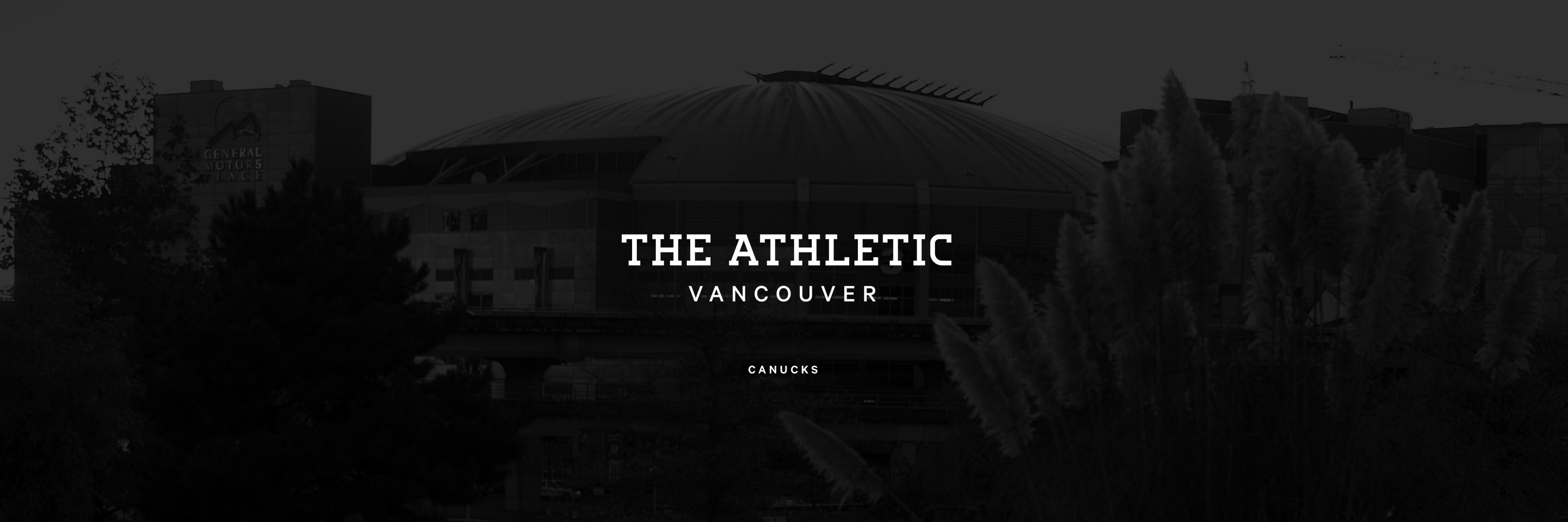 Jason Botchford banner