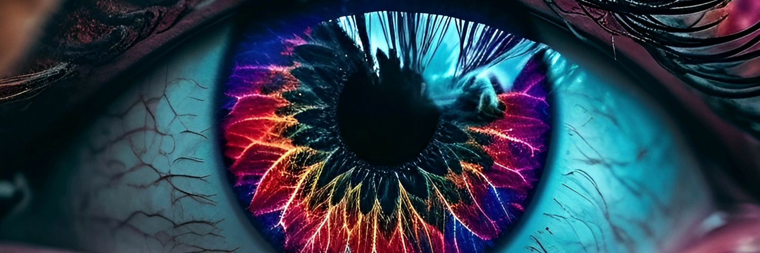 HiKings_'s profile banner image