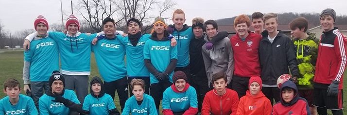 CoachBruceFox's profile banner image