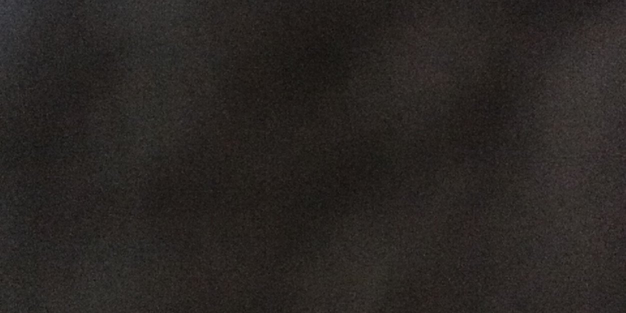 BigBangTourneys's profile banner image