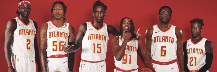 _pjhurt's profile banner image