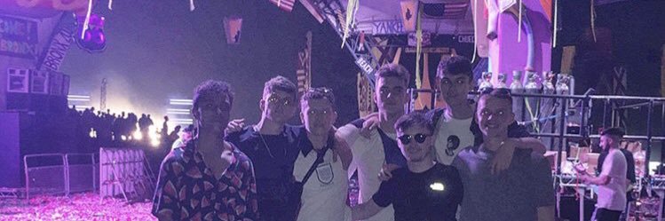 Ali_Murrray's profile banner image