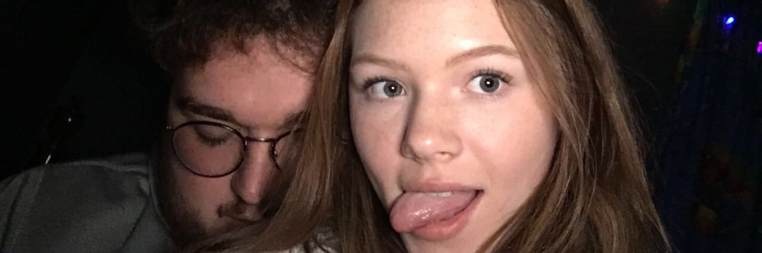 MackenzieOBryan's profile banner image