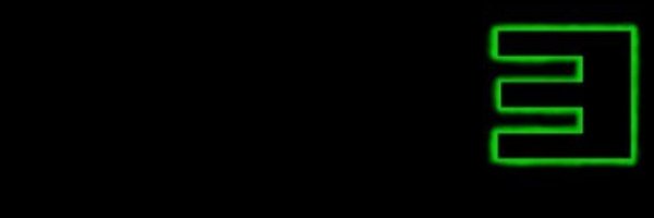 TRAXXAS58 Profile Banner