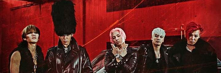DennisZai's profile banner image