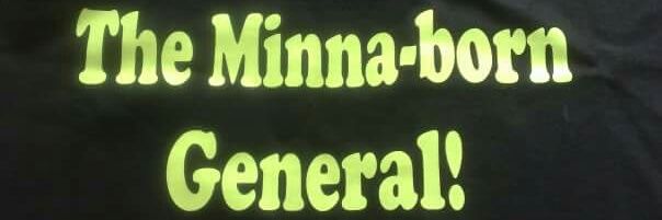 MinnabornGen's profile banner image