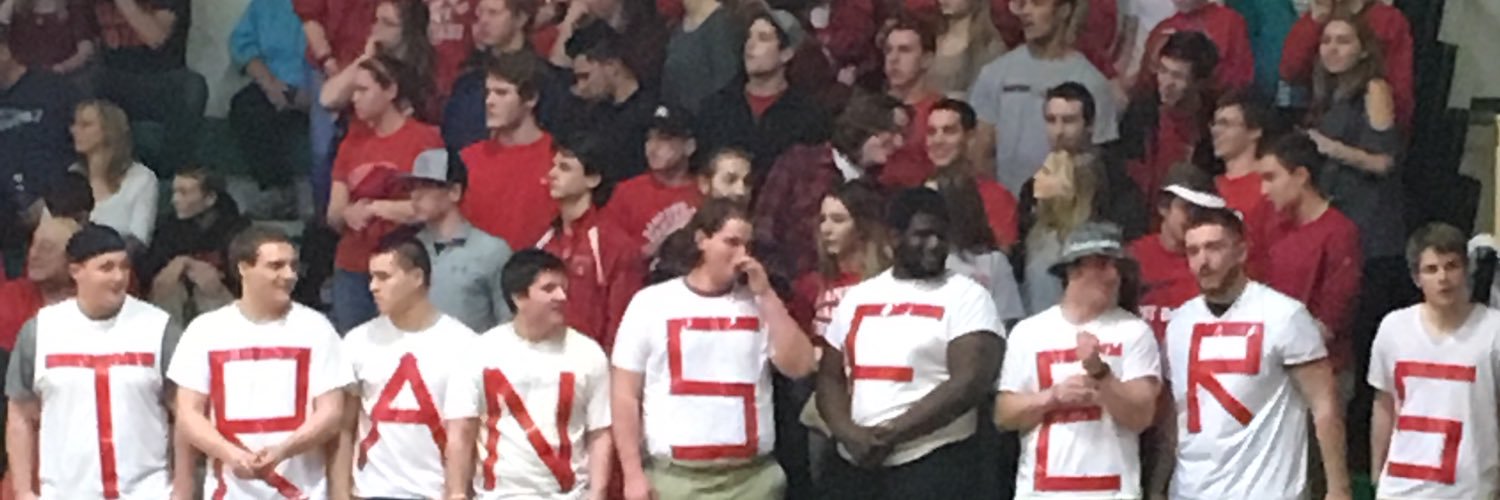 SHSREDSEA's profile banner image