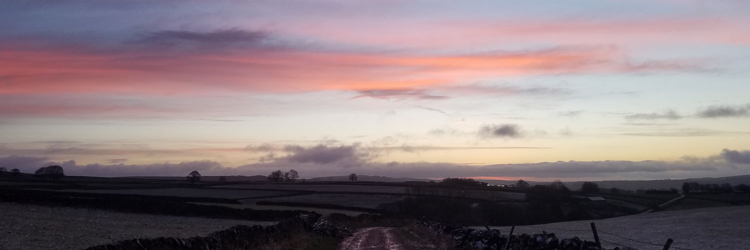 MumblesUK's profile banner image