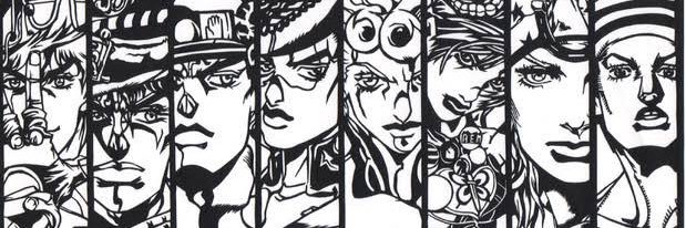 mike5neco's profile banner image