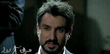 NECATISASNAZ's profile banner image