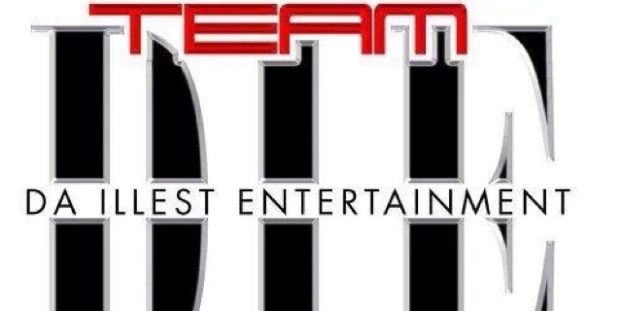 Team_DIE's profile banner image