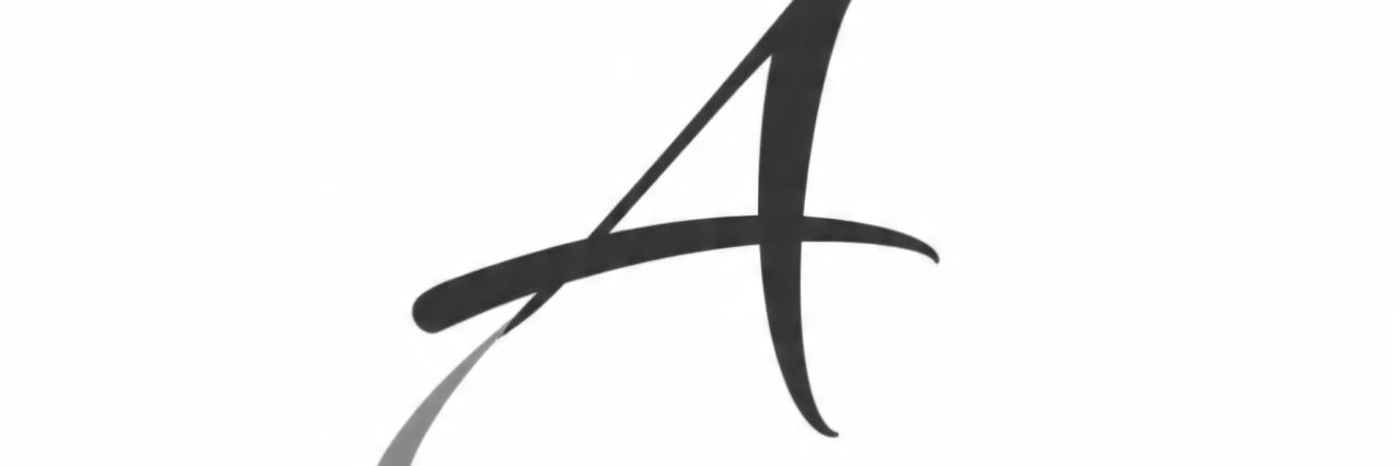 FactofLife543's profile banner image