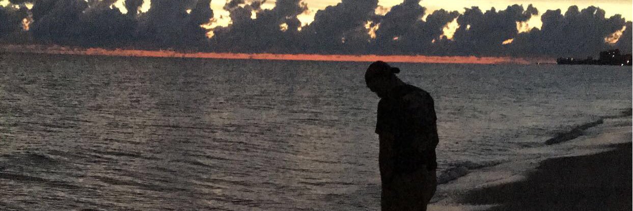 dplumley19's profile banner image