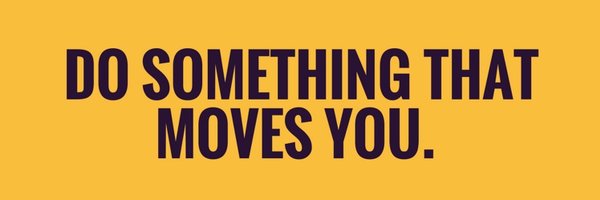 noorkwt Profile Banner