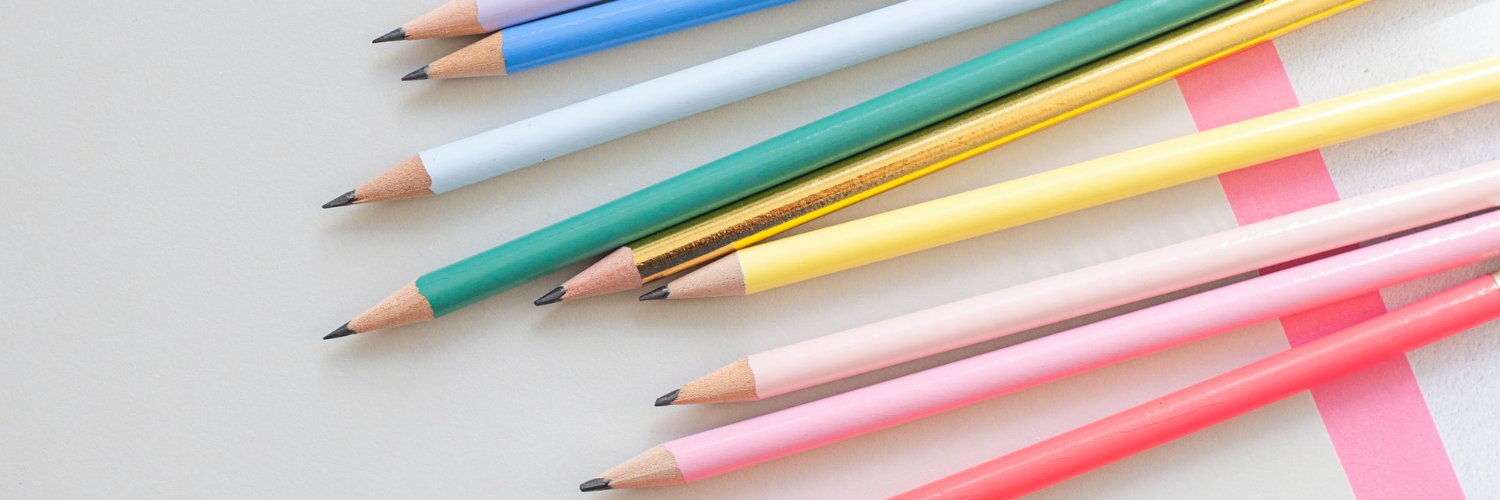 HarperTutors's profile banner image