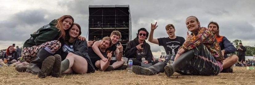 Gh_stfuel's profile banner image